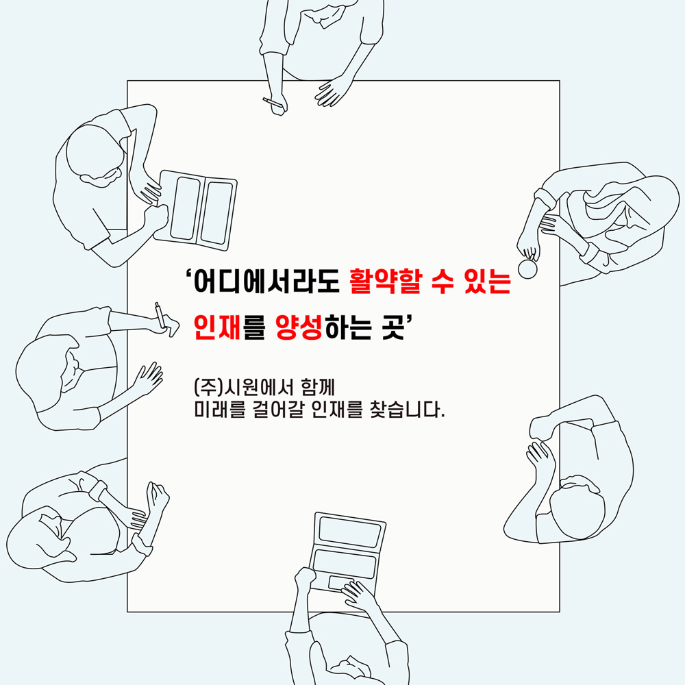 �븮�� ��Ȳ ������ ����� �̹���