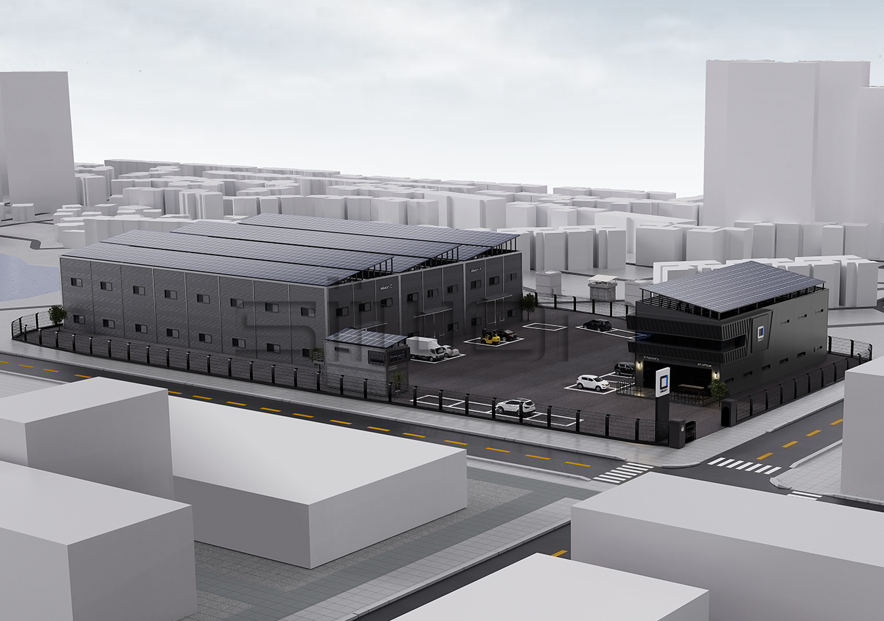 ȸ������