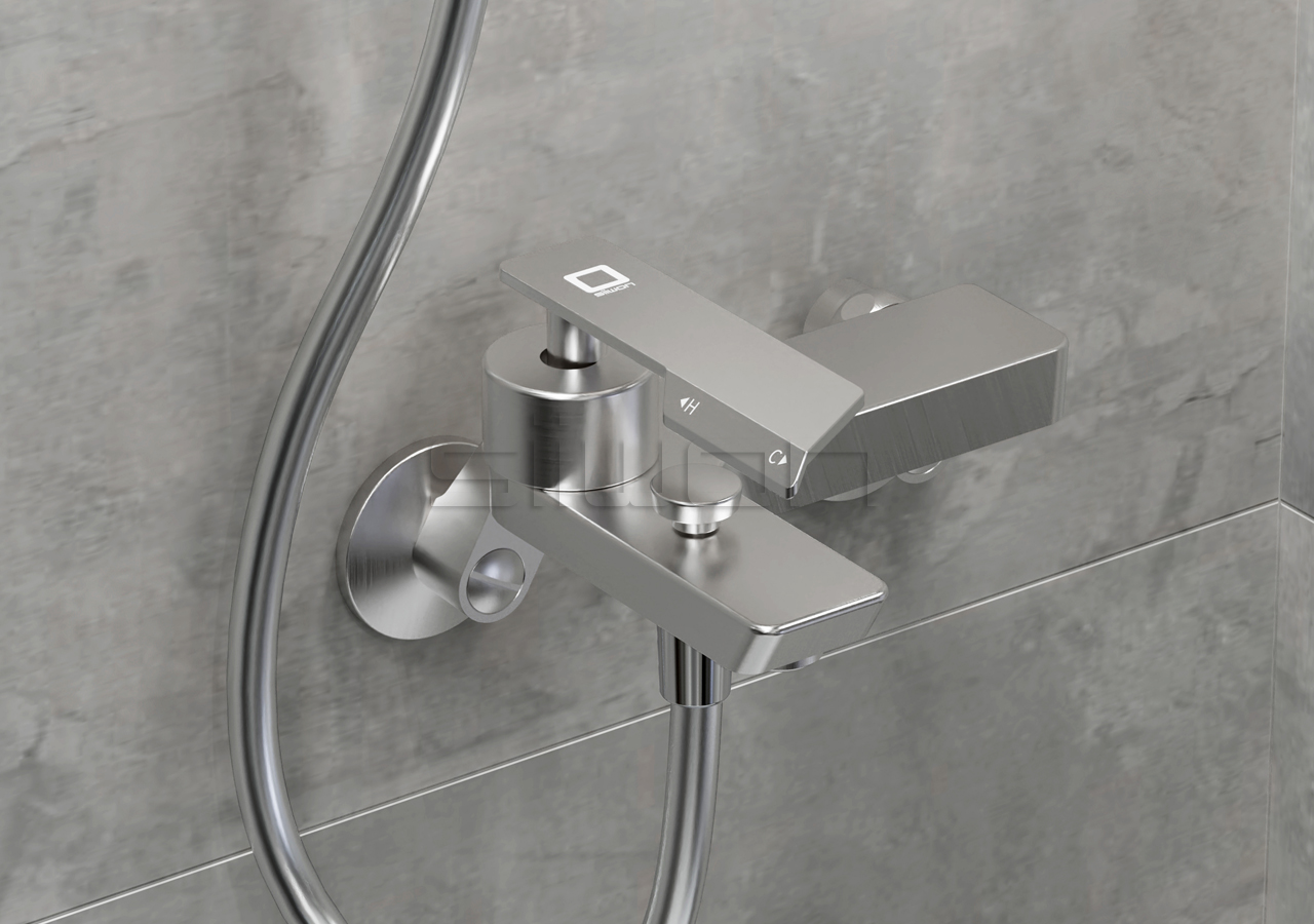 SD�ô�-600 ����