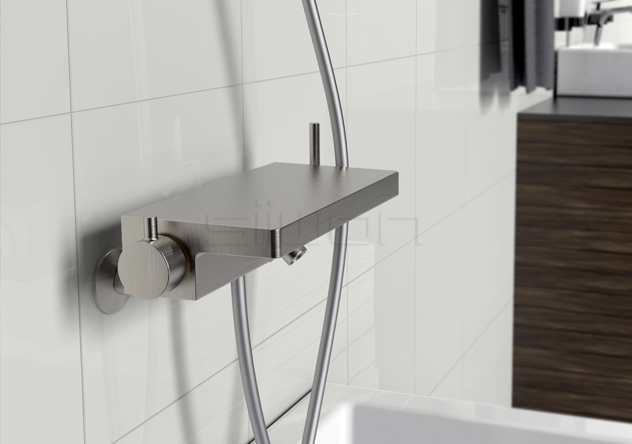 C1-700 PLUS ����