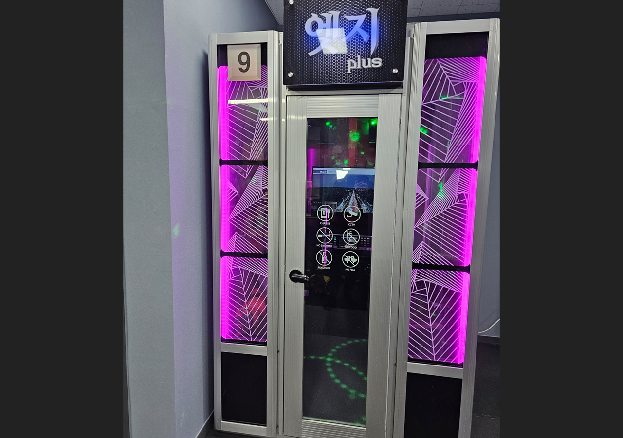 �뷡�� �ν�