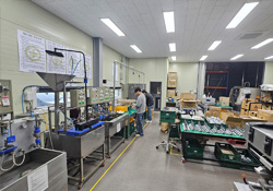 �׽�Ʈ �̹���