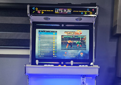 �׽�Ʈ �̹���