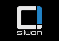 �׽�Ʈ �̹���