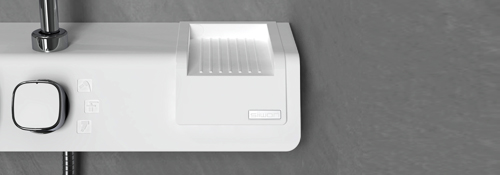 �׽�Ʈ �̹���