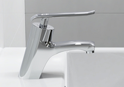 �׽�Ʈ �̹���