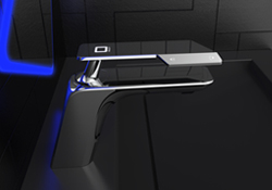 �׽�Ʈ �̹���