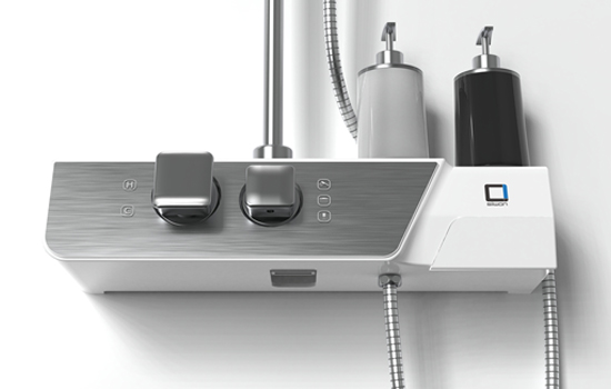 �׽�Ʈ �̹���