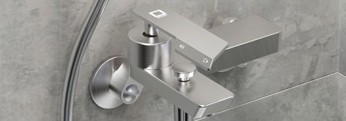 �׽�Ʈ �̹���