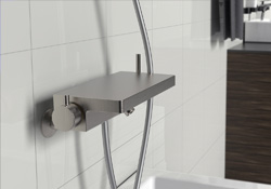 �׽�Ʈ �̹���