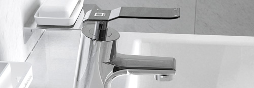 �׽�Ʈ �̹���