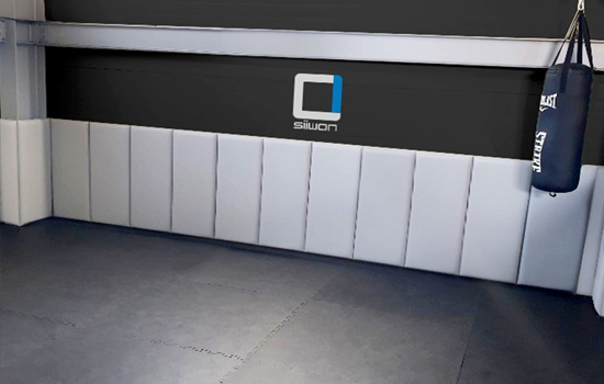 �׽�Ʈ �̹���