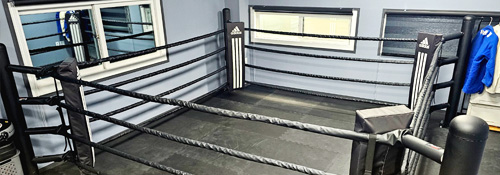 �׽�Ʈ �̹���