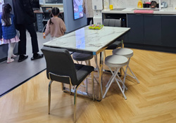 �׽�Ʈ �̹���