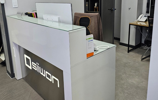 �׽�Ʈ �̹���