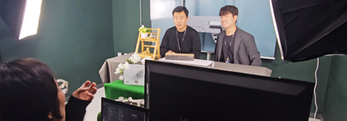 �׽�Ʈ �̹���