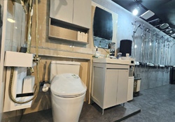 �׽�Ʈ �̹���