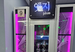 �׽�Ʈ �̹���