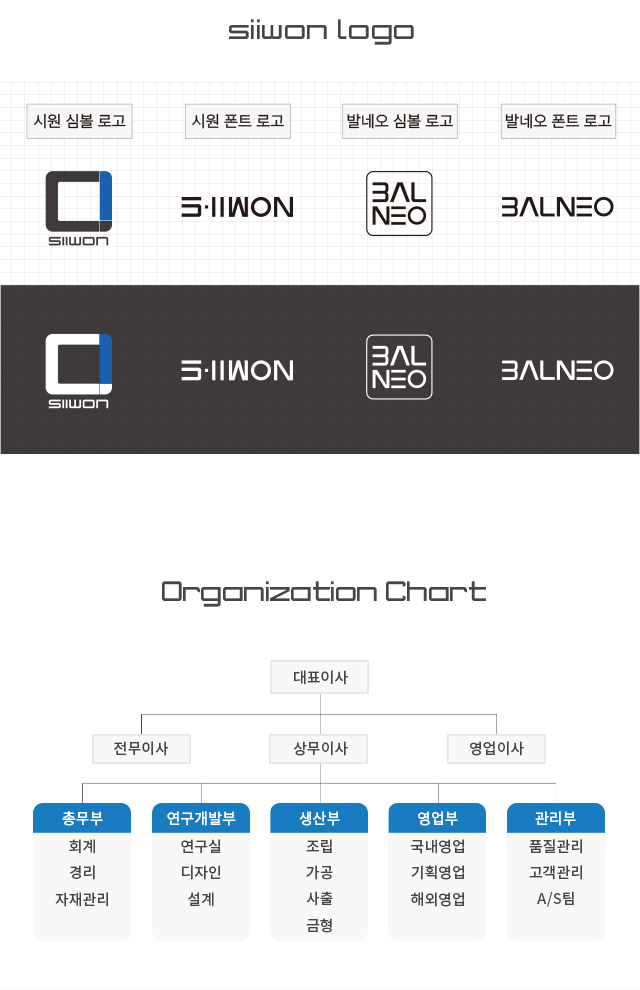 �ΰ�/������ ������ ����� ȭ��