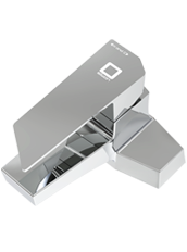 �����340 ����