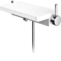 C1-700 PLUS ȭ��Ʈ