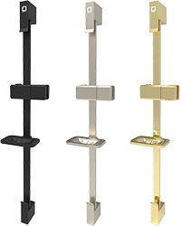 PS�ʼ� �����̵��