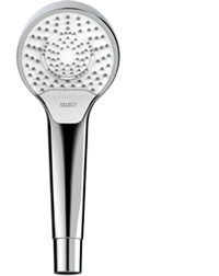 ����Ʈ�������