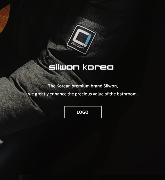 ���������� ���־��̹����Դϴ�.