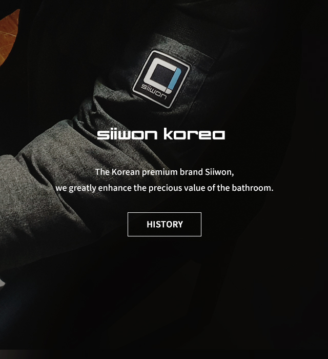 ���������� ���־��̹����Դϴ�.