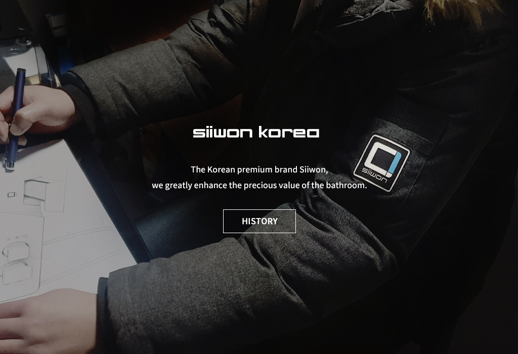 ���������� ���־��̹����Դϴ�.