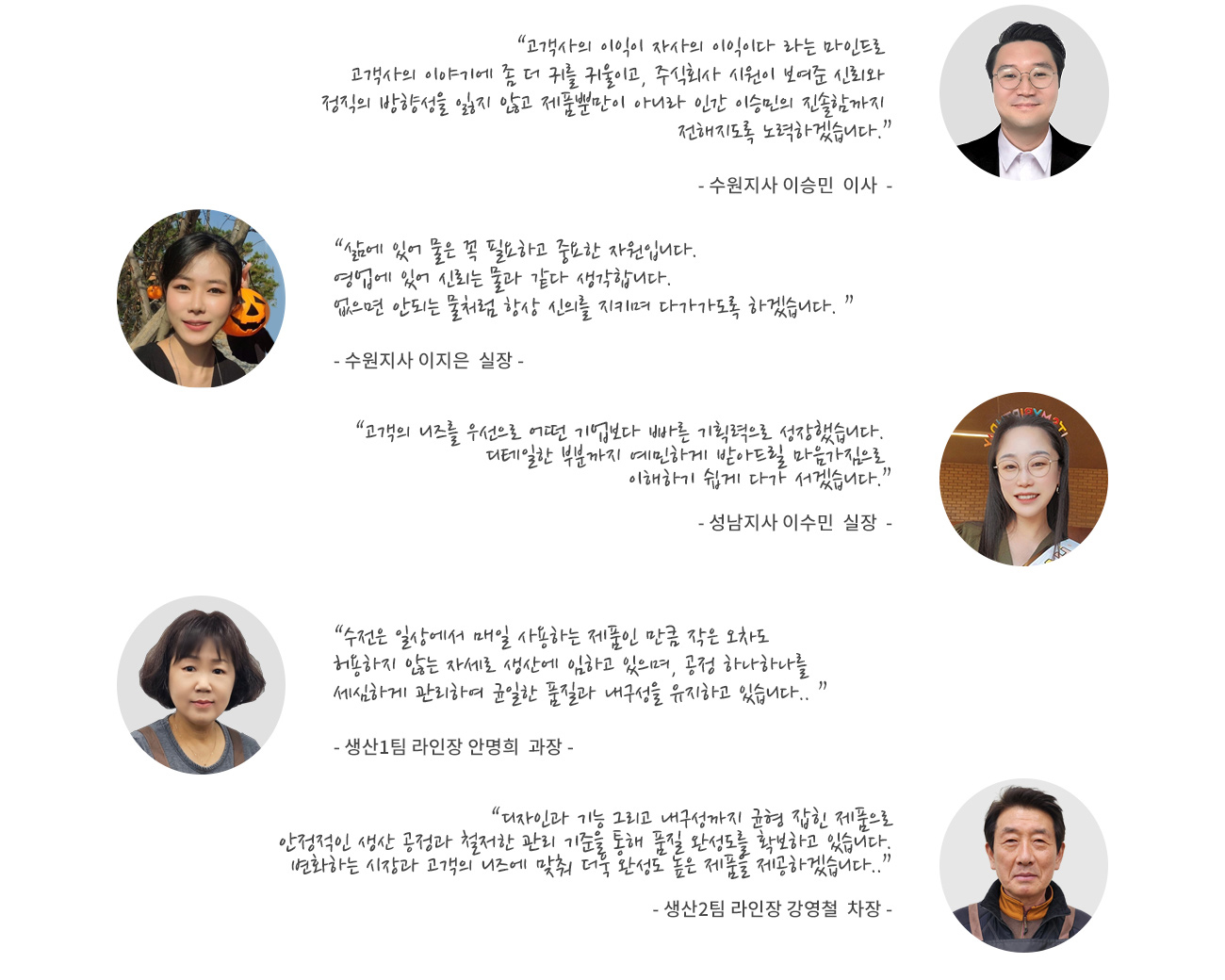 �귣�� ������ pc �̹��� �߰�