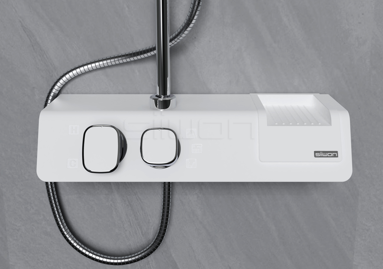 ����Ʈ�ʼ� ȭ��Ʈ