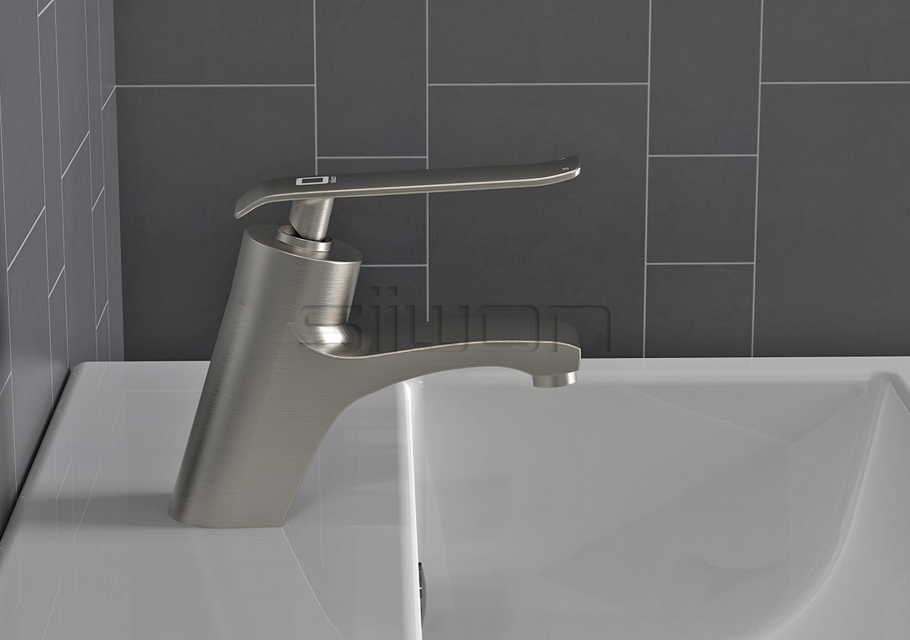 �����-340 ũ��