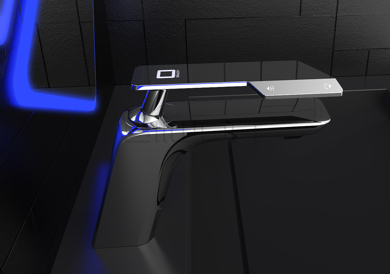 SD�ô�-340 ũ��