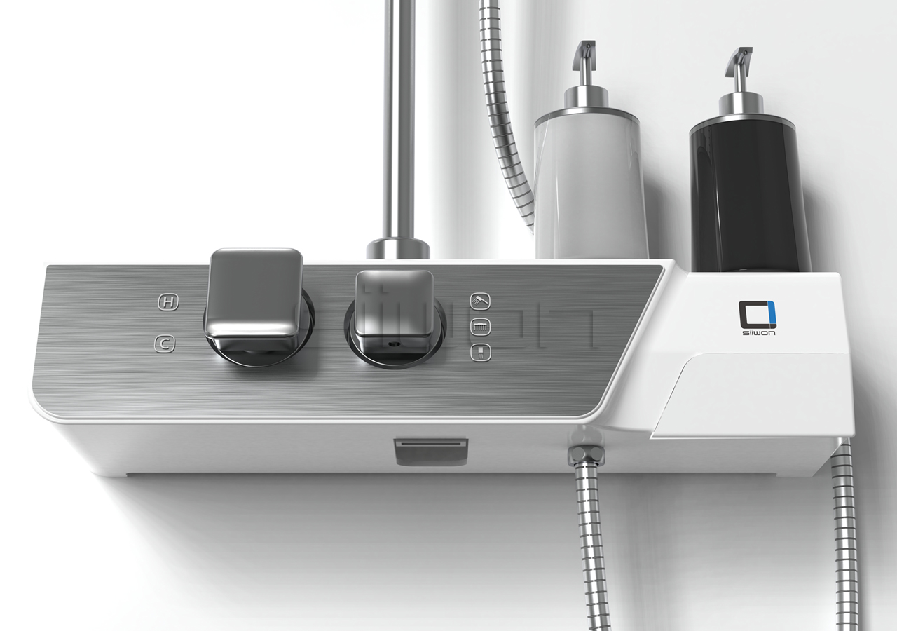 ����Ʈ�����̾� ȭ��Ʈ