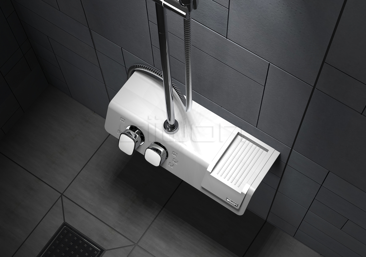 ����Ʈ�ʼ� ȭ��Ʈ