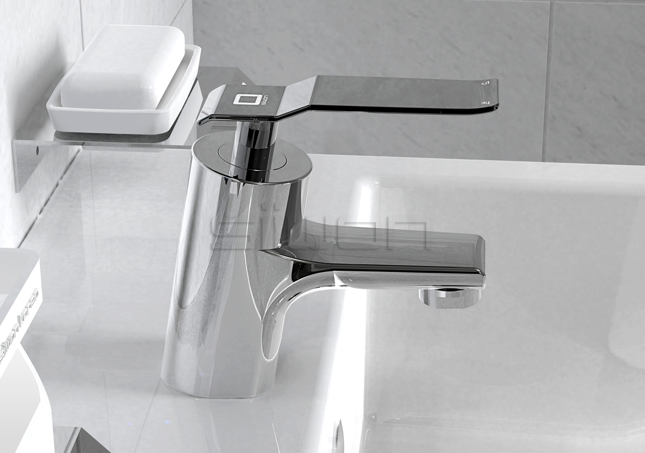 SH����-340 ũ��