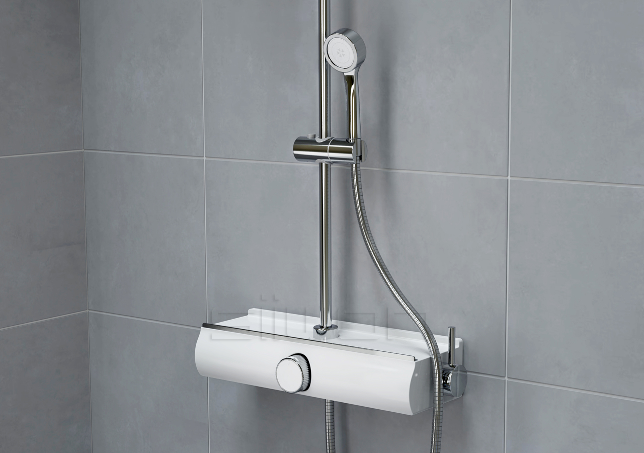 J3 Classic ȭ��Ʈ