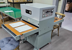 �׽�Ʈ �̹���