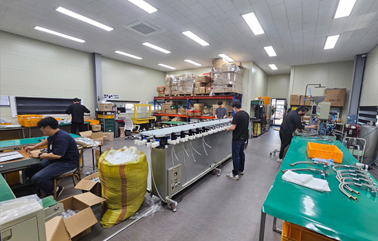 �׽�Ʈ �̹���