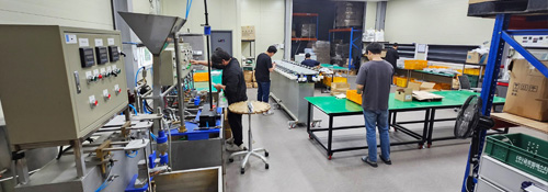 �׽�Ʈ �̹���