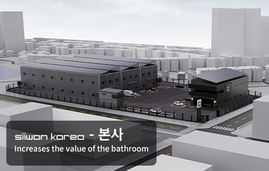 ȸ������ thumb1-1