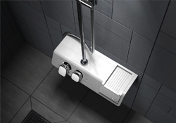 �׽�Ʈ �̹���