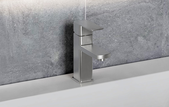 �׽�Ʈ �̹���