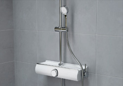 �׽�Ʈ �̹���