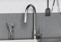 �׽�Ʈ �̹���