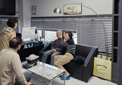 �׽�Ʈ �̹���