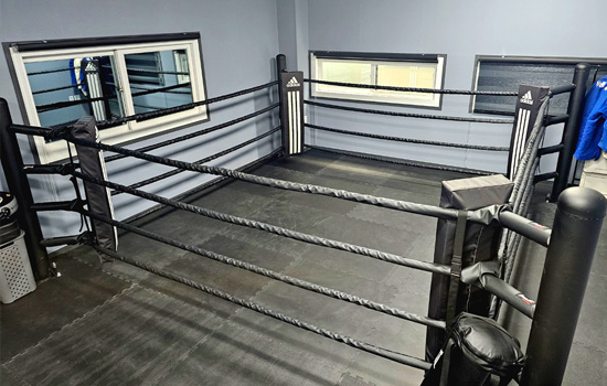 �׽�Ʈ �̹���