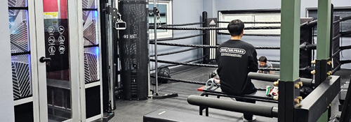 �׽�Ʈ �̹���