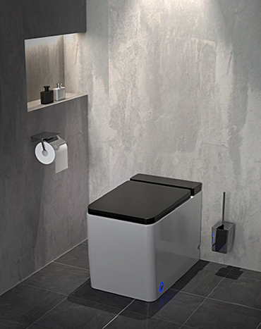 ��Ÿ������